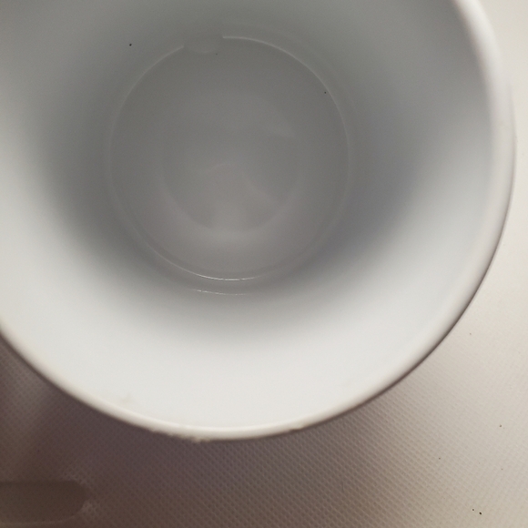 Tv Show The Big Bang Theory 12oz Coffee Mug With Quotes Design - Picture 4 of 6